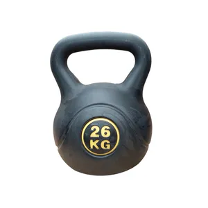 کتل بل مدل s2026 وزن 26 کیلوگرم