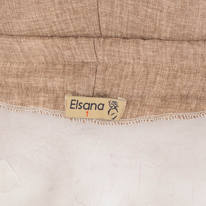 ست شومیز و شلوار زنانه السانا کد 209347