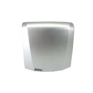 پایه رول دستمال کاغذی کد bn