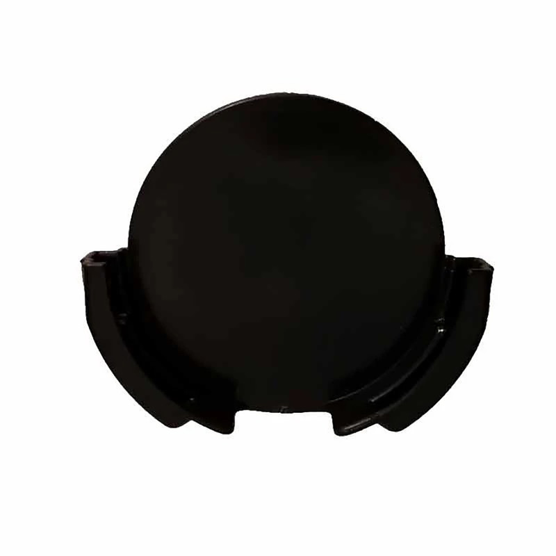 استند پرتافیلتر مدل پرتاکیپر کد 51 استند پرتافیلتر مدل پرتاکیپر کد 51