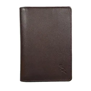 کیف مدارک مدل MDK-CF0206