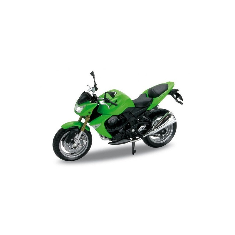 موتور بازی ولی مدل Kawasaki Z 1000 2007 موتور بازی ولی مدل Kawasaki Z 1000 2007