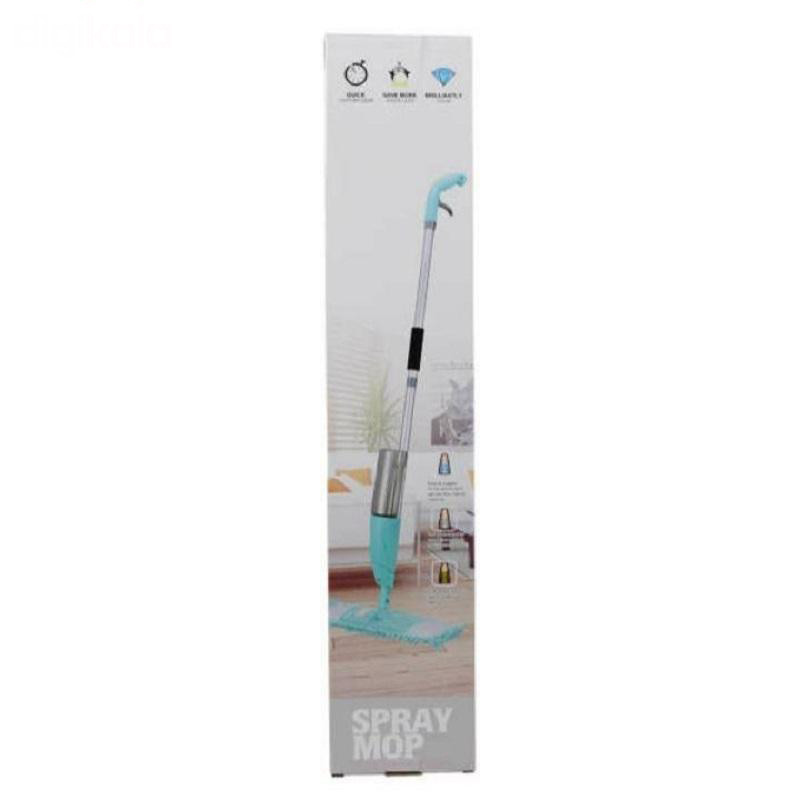 طی زمین شوی مدل HM1244