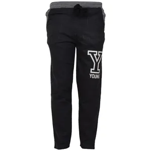 شلوار مردانه کد 611