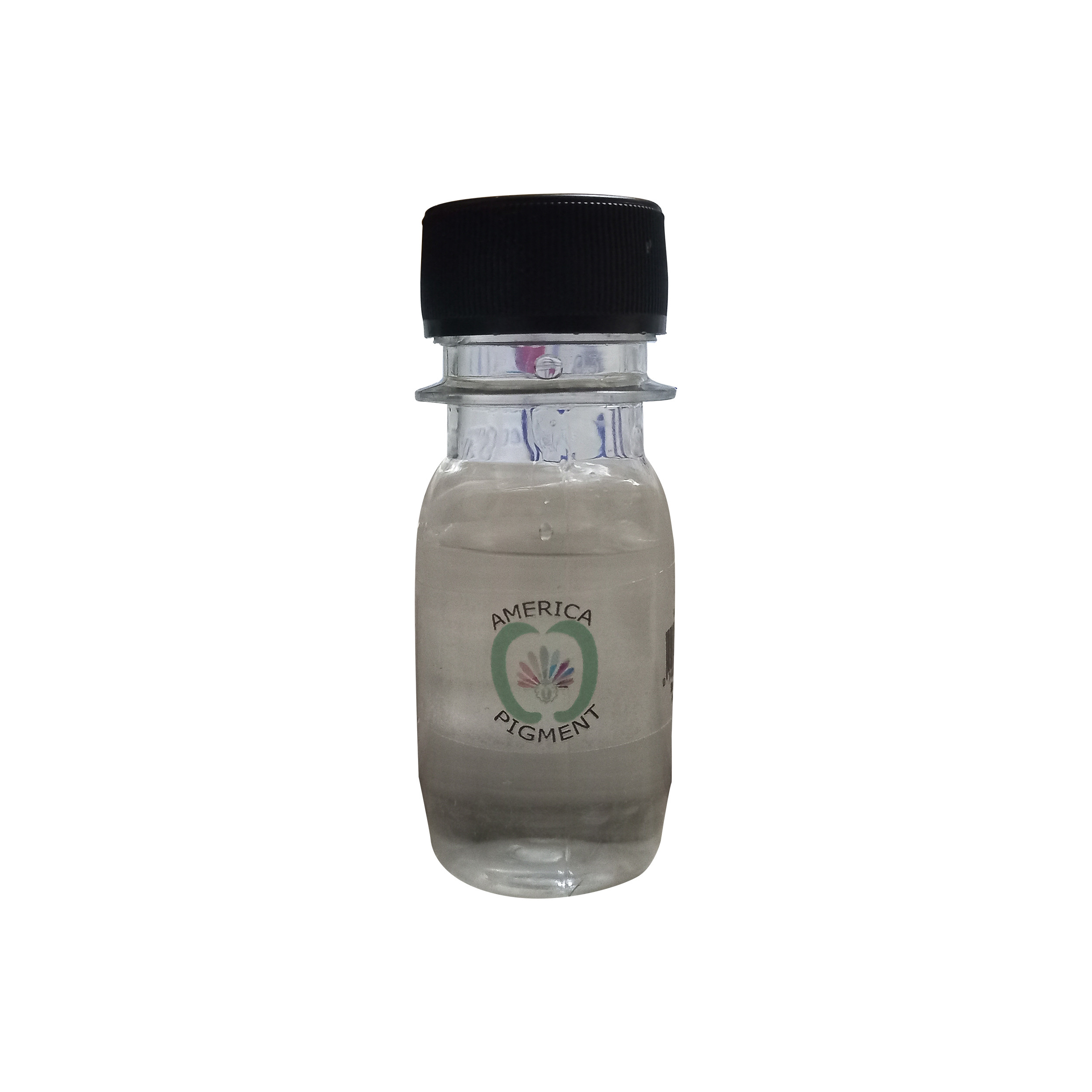 کلینزر کاشت ناخن آمریکاپیگمنت مدل Pet 30 حجم 30 میلی لیتر کلینزر کاشت ناخن آمریکاپیگمنت مدل Pet 30 حجم 30 میلی لیتر