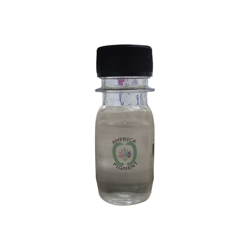 کلینزر کاشت ناخن آمریکاپیگمنت مدل Pet 30 حجم 30 میلی لیتر کلینزر کاشت ناخن آمریکاپیگمنت مدل Pet 30 حجم 30 میلی لیتر