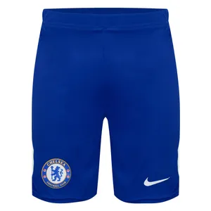 شلوارک ورزشی مردانه مدل چلسی