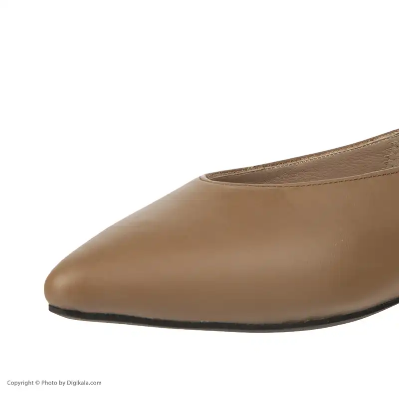 کفش زنانه آرتمن مدل Cloud 2-43598