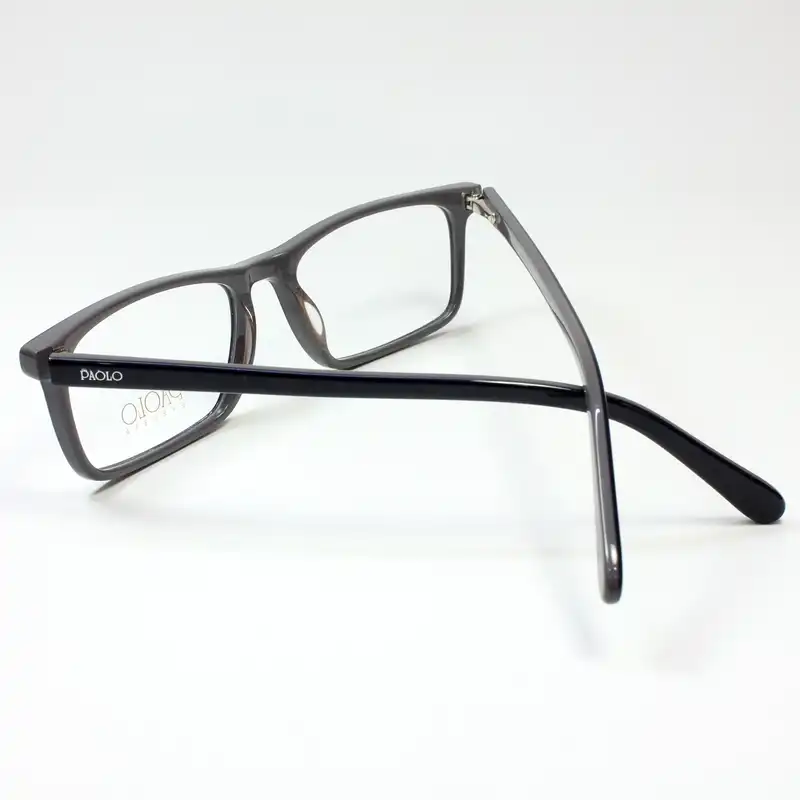 فریم عینک طبی پائولو مدل 88276