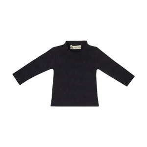 تی شرت دخترانه نونا مدل 221110325-59