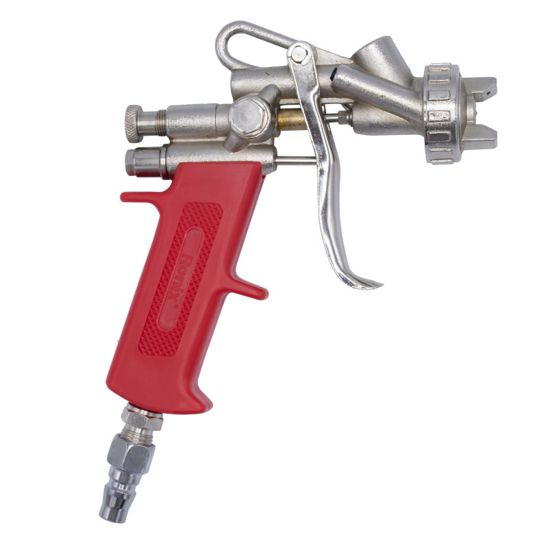 پیستوله بادی رونیکس مدل RH-6418 پیستوله بادی رونیکس مدل RH-6418