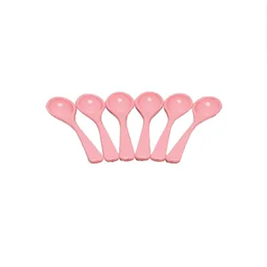 پیمانه اندازه گیری مدل hm423 بسته 6 عددی
