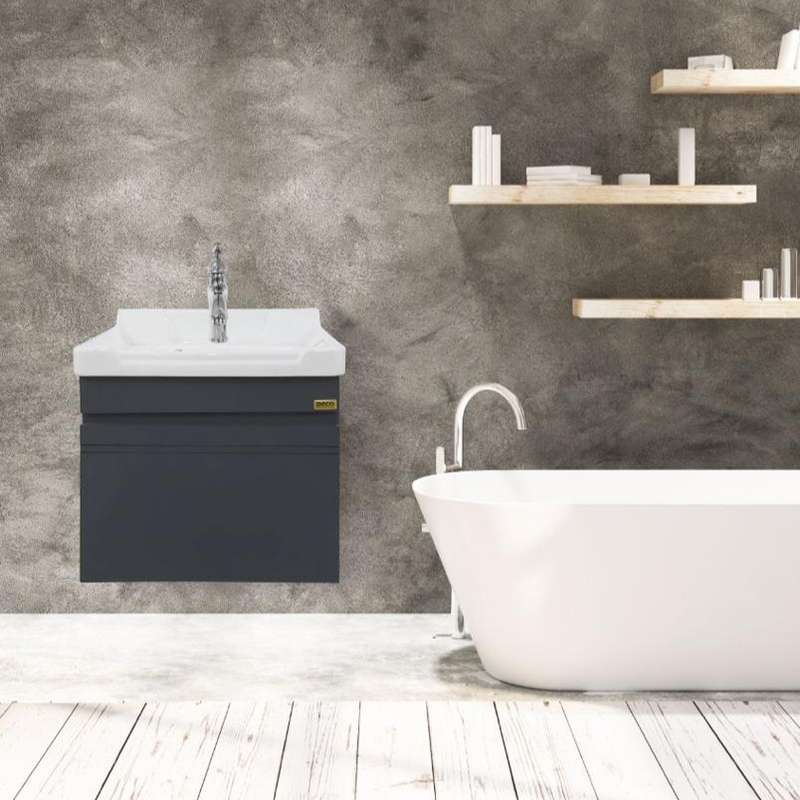 ست کابینت و روشویی مدل 2052