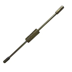 پیم کش پایه کلاچ مدل SMT-TOP TEKNO-PINDARAR مناسب برای پژو 405