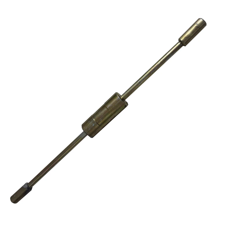 پیم کش پایه کلاچ مدل SMT-TOP TEKNO-PINDARAR مناسب برای پژو 405