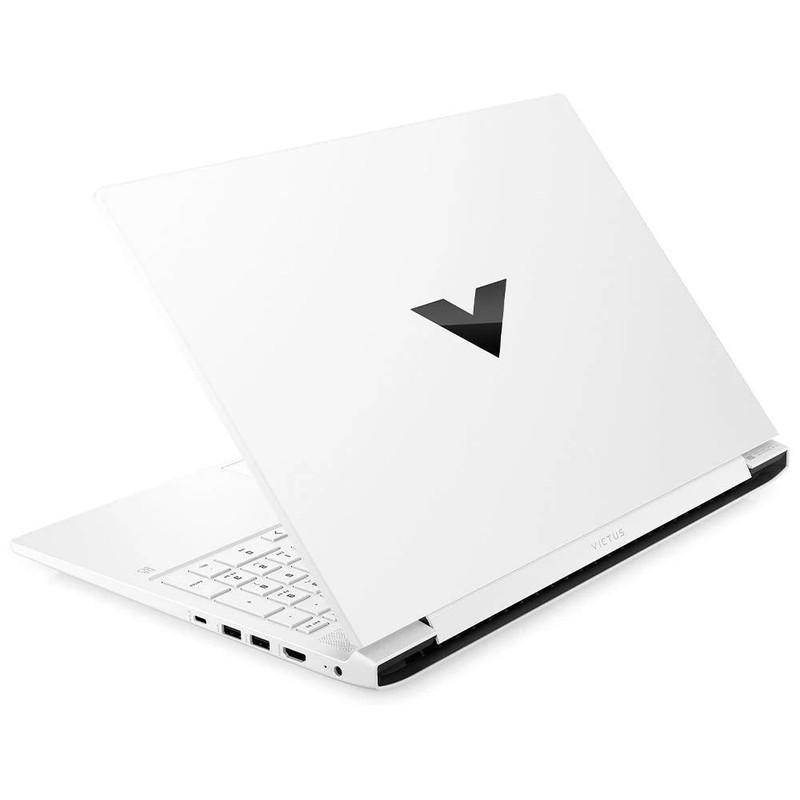 لپ تاپ 16.1 اینچی اچ‌ پی مدل Victus 16 Gaming R0044Ne-i7 13700H-16GB DDR5-1TB SSD-RTX4050-FHD