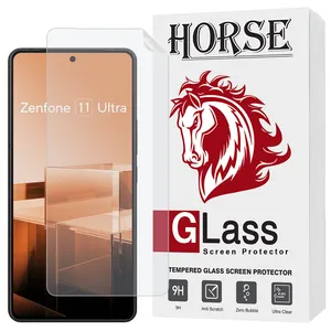 Horse HFNMTB20 Screen Protector For Asus Zenfone 11 Ultra