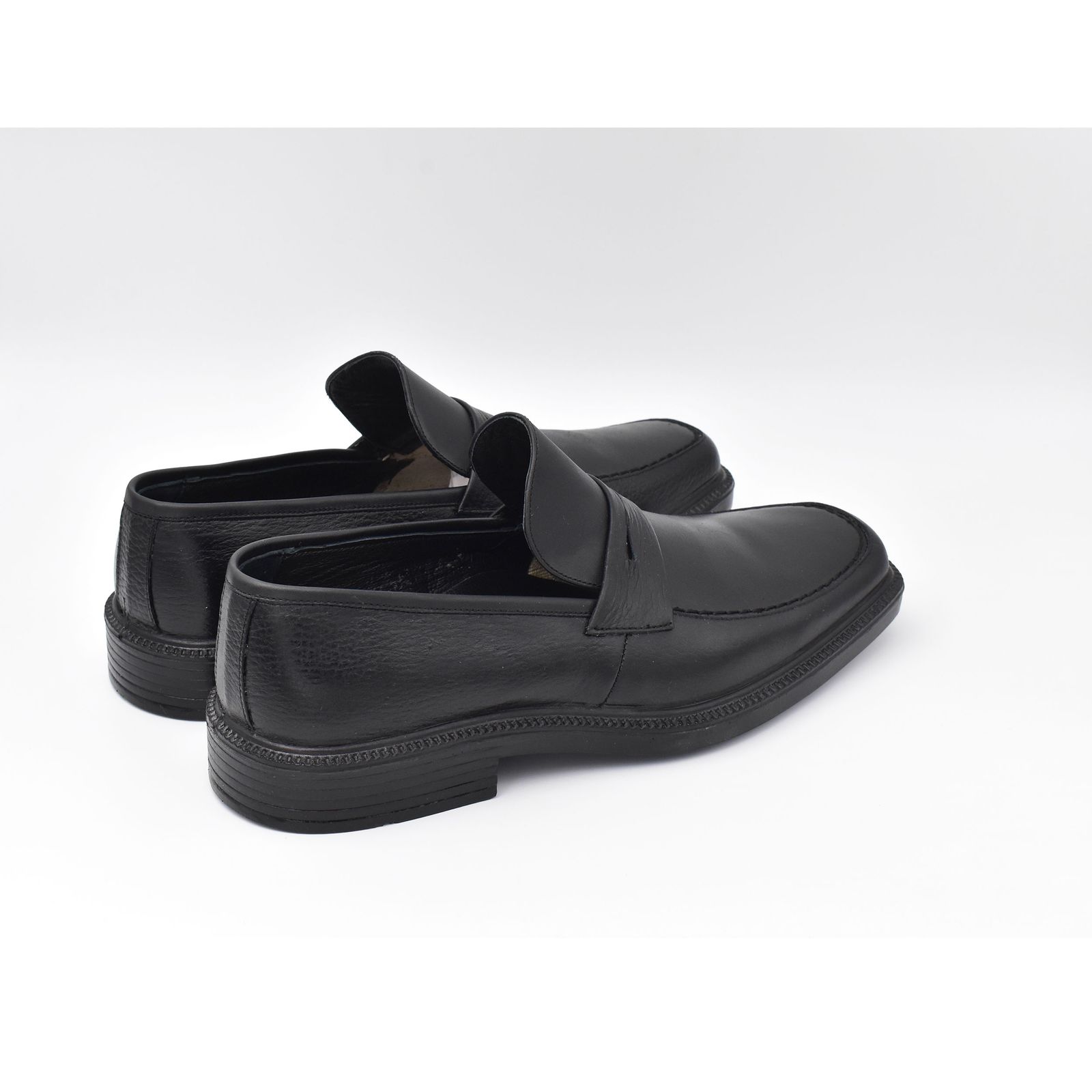 کفش مردانه پاما مدل Oscar کد G1189 -  - 5