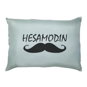 بالش مدل حسام الدین