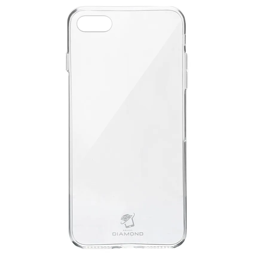 کاور دیاموند مدل DMC-01 مناسب برای گوشی موبایل اپل IPhone SE 2020