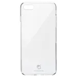 کاور دیاموند مدل DMC-01 مناسب برای گوشی موبایل اپل IPhone SE 2020