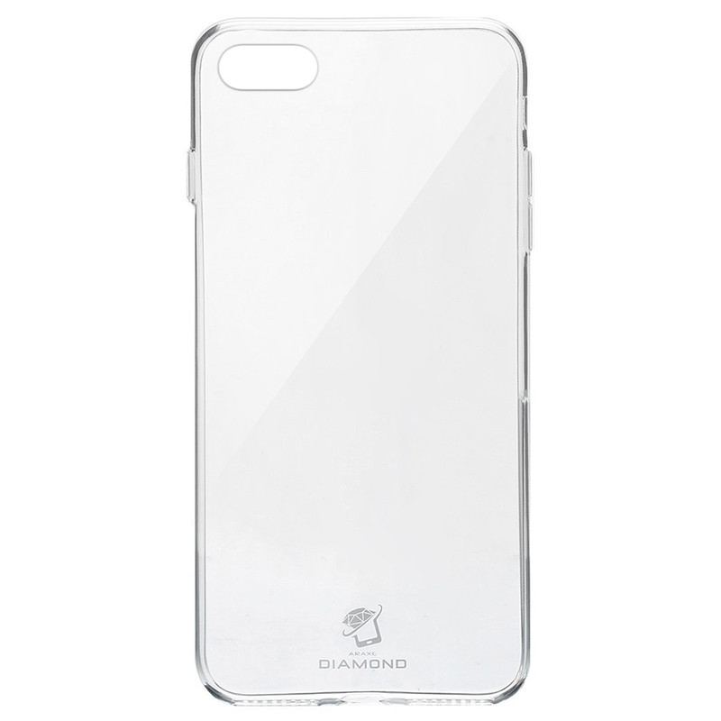 کاور دیاموند مدل DMC-01 مناسب برای گوشی موبایل اپل IPhone 6 plus/6s plus