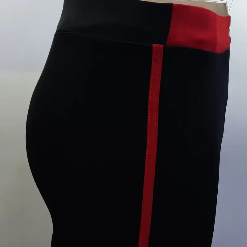 مایو مردانه اسپیدو مدل 2024GH