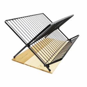 آبچکان سالوت مدل تاشو کد 1