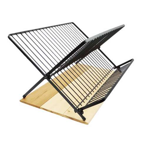 آبچکان سالوت مدل تاشو کد 1