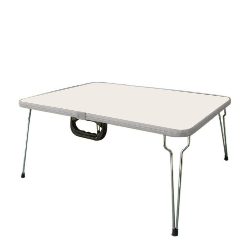 میز تحریر مدل MT30 میز تحریر مدل MT30