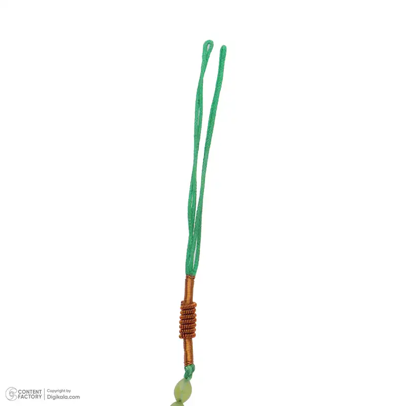 تسبیح مدل 101 دانه کد 017