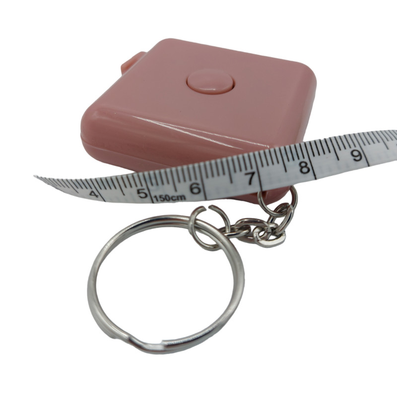 متر 1.5 متری مدل جاسوییچی