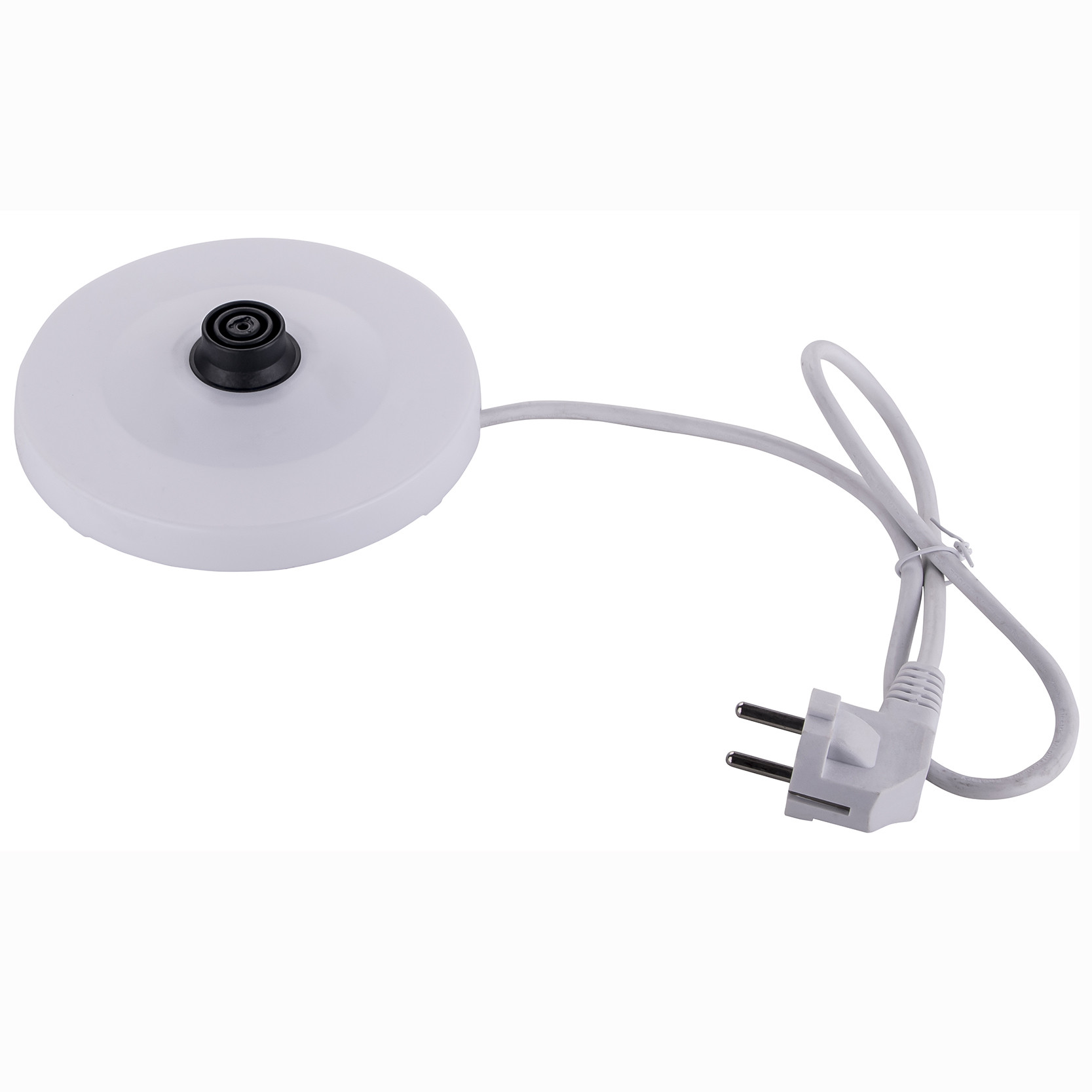 چای ساز کوپکس مدل MTC-6650