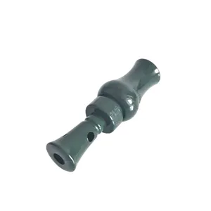 سوت ماهیگیری کوئک مدل صدای مرغابی کد QP-850