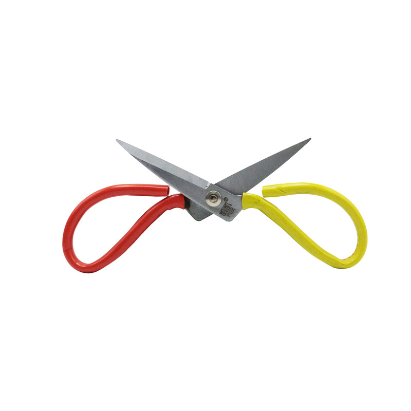 قیچی باغبانی مدل YPK-HAMEKARE-21CM
