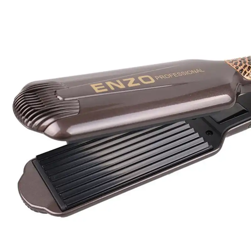 فر کننده و حالت دهنده مو انزو پروفیشینال مدل EN-3891