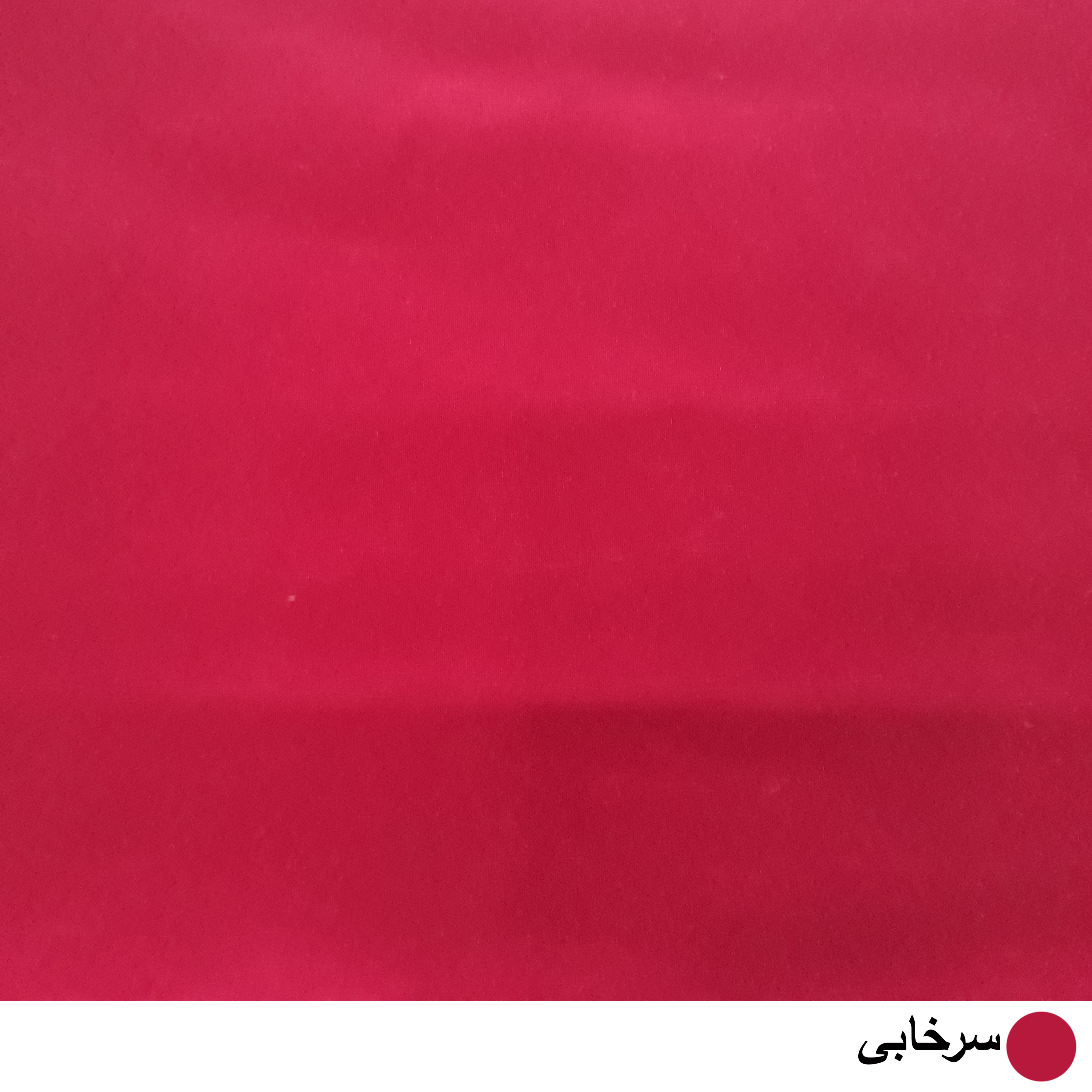 عکس شماره 4