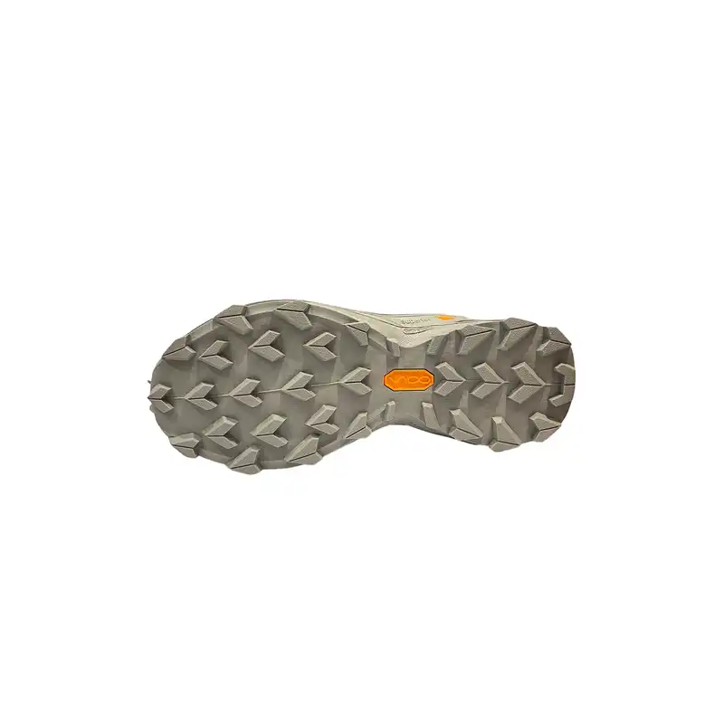 کفش راحتی زنانه ویکو مدل 6327