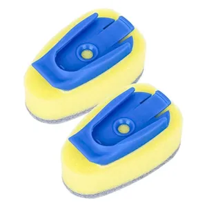 یدک اسکاچ کلینر مدل REFILLS کد KD2102-H بسته 2 عددی
