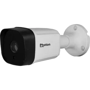 دوربین مداربسته آنالوگ فوتون مدل BFP36M2-F1
