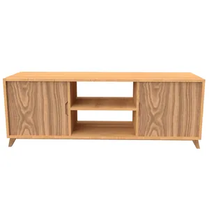 میز تلویزیون مدل 003