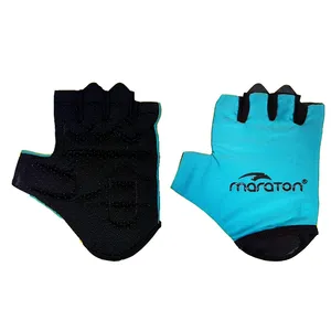 دستکش دوچرخه سواری مدل ERFGCJ