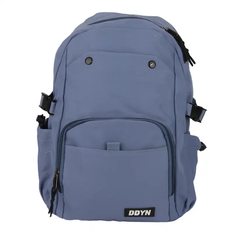 کوله پشتی مدل 2103