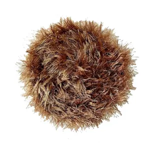 اسکاچ مدل Sk0001