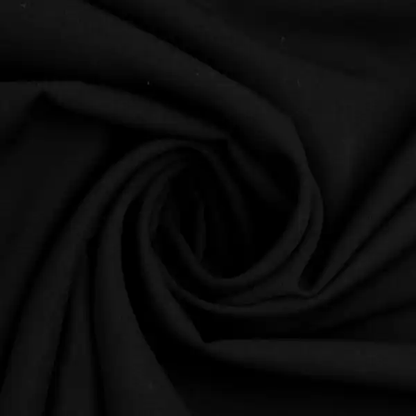 پارچه لباس مدل نخی کودری