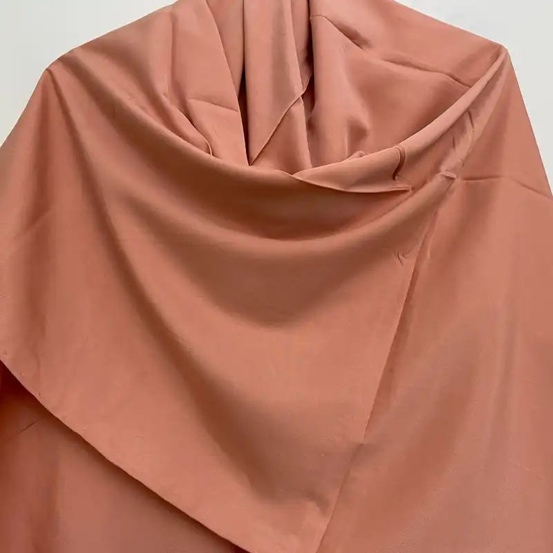 روسری زنانه مدل ابریشم توییل دست دوز وارداتی اورجینال