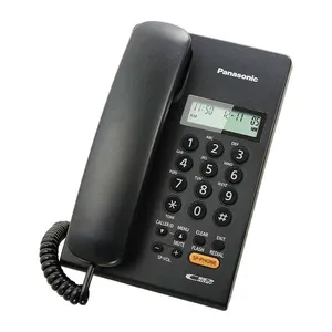 Panasonic KX-T7705SX Phone