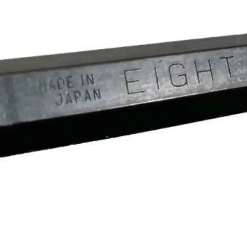 آچار آلن ایت مدل AM سایز 3 میلی متر