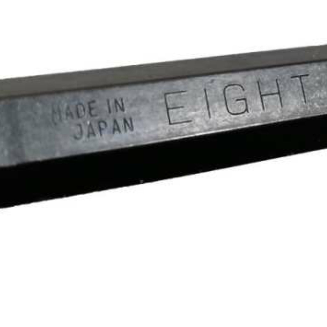 آچار آلن ایت مدل AM سایز 2 میلی متر