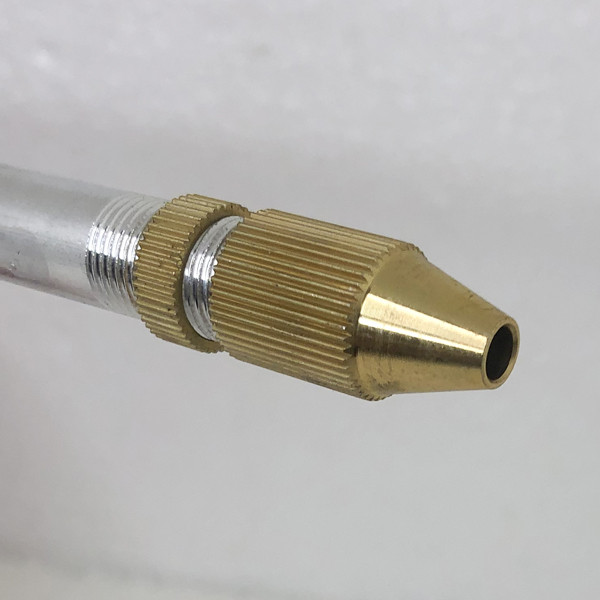 گازوییل پاش تاپیکس کد GTAV0044